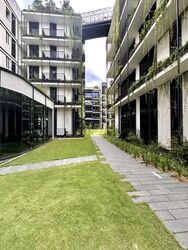 Jervois Mansion (D10), Apartment #548474021